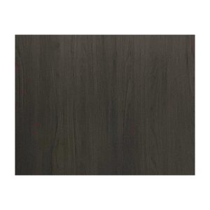MELAMINA MDF TABACO 5/8 4X8