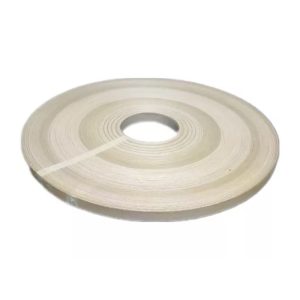 CINTILLA MELAMINA NAVETTA POPLAR 16MM C/A
