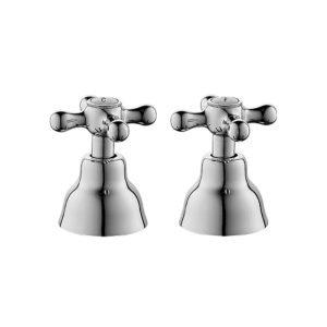 GR-D213 MANERALES CRUCETA P/REGADERA COFLEX