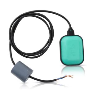 618751 INTERRUPTOR  NIVEL 2M TINACO IUSA