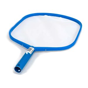 RED SACA HOJAS TIPO PALA