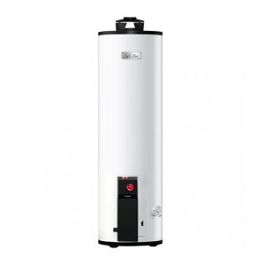 BOILER DEPOSITO MAXIMUS G20 NAT CALOREX