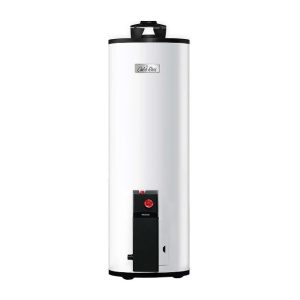 BOILER DEPOSITO MAXIMUS G30 LP CALOREX