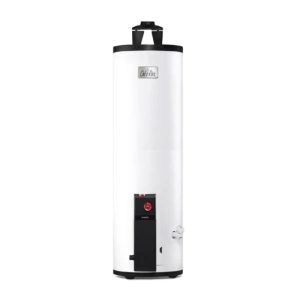 BOILER DEPOSITO MAXIMUS G40 LP CALOREX