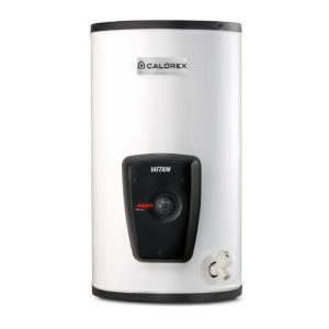 BOILER ELÉCTRICO VATTIUM E-10 220V CALOREX