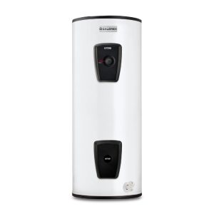 BOILER ELÉCTRICO VATTIUM E-30 220V CALOREX