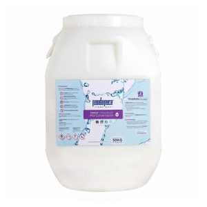 TRICLORO GRANULAR ALTA CONCENTRACION 50K