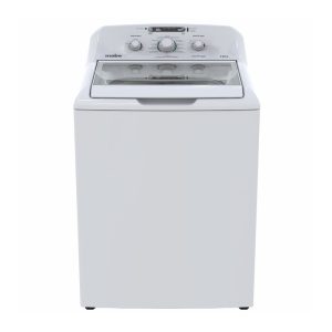 LAVADORA 19KG AUTOMATICA LMA79113VBAB0 MABE