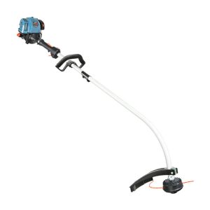 DESBROZADORA A GAS 4 TIEMPOS 26.5 CC CURVA SENIX TOOL