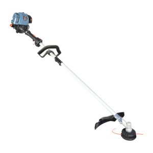 DESBROZADORA A GAS 4 TIEMPOS 26.5 CC RECTA SENIX TOOL