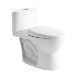 ONE PIECE ATENEA BLANCO FONCER