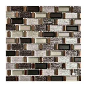 MALLA TURIN 30X30 CM CENEZZIA