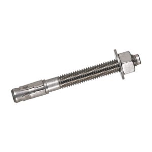 ANCLO ARPON de 16 x 95 mm (5/8X3 3/4) AA58334