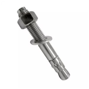 ANCLO ARPON de 16 x 152 mm (5/8X6) AA58600