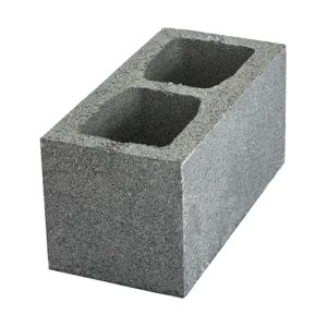 BLOCK #8 2 CELDAS (SL)