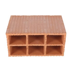 BARROBLOCK 15X30X20 (SL)
