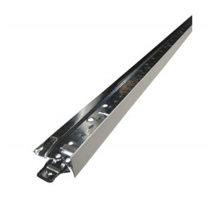 TEE PRINCIPAL 3.66 PRELUDE 15/16" 7300WH/500303