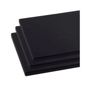 CELOTEX 4X8 1/2" IMPREGNADO