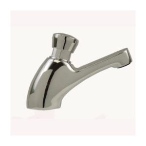 LLAVE IND. P/LAV TEMPORIZADORA 16T RUGO