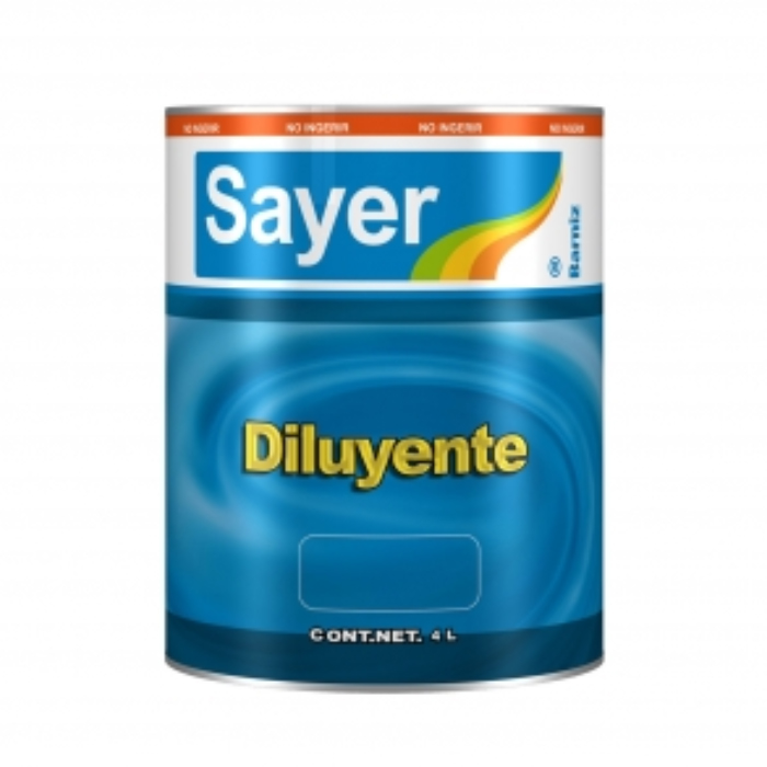 SOLVENTE DIELECTRICO LTO