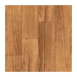 PISO COSALA HAYA 35.7X35.7 CM 1.78 M2 VITROMEX