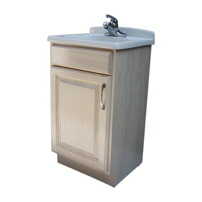 GABINETE INEMA 48X43 TALQUE CP