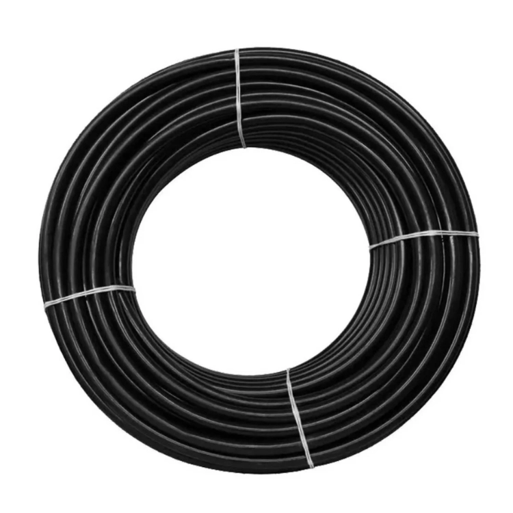 MAP-C4011025 - POLIDUCTO P/AGUA NEGRO 1 RD-11.5 (100M RLL)