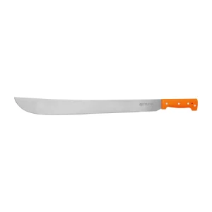 15887 MACHETE PULIDO 22" TRUPER