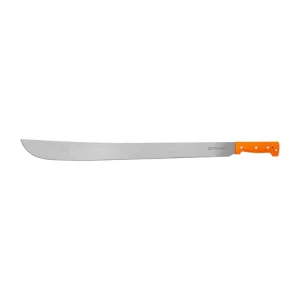 15889 MACHETE PULIDO 26 TRUPER