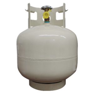 CILINDRO P/GAS 6 KGS FL_TAN_C0006