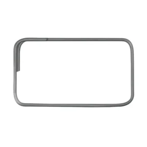 ANILLO P/CASTILLO 10X25X4