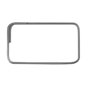 ANILLO P/CASTILLO 15X15X4