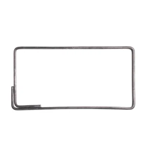 ANILLO P/CASTILLO 15X25X4