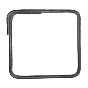 ANILLO P/CASTILLO 20X20X4