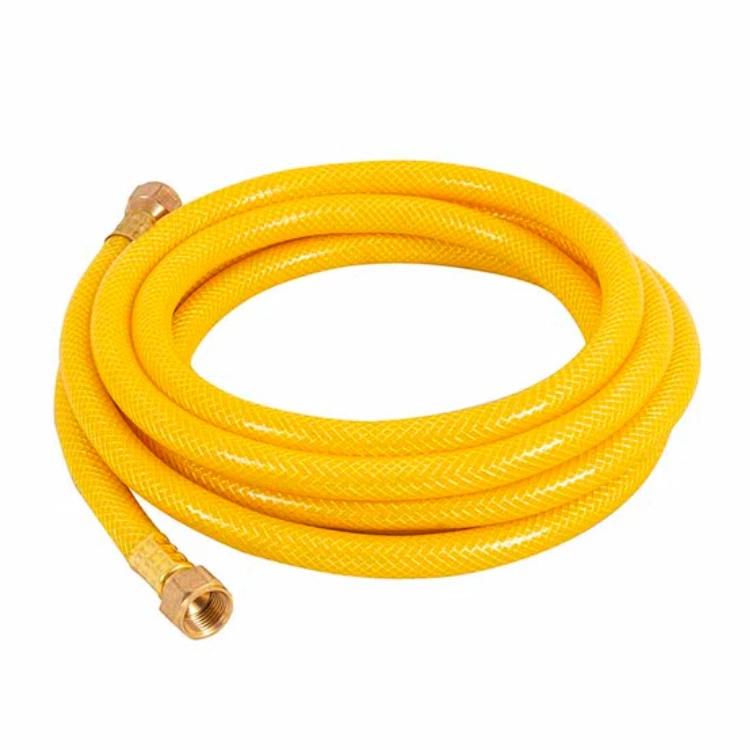 MANGUERA P/GAS 3/8 MTO