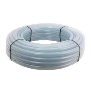 MANGUERA IND.FLEX.TRANS. 1 1/4 MTO