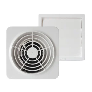 EXTRACTOR PARA BAÑO SANAIRE MOD.EB-10