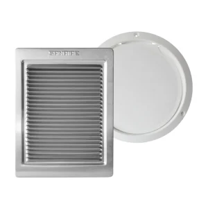EXTRACTOR SANAIRE MOD. E-10