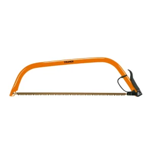 10260 ARCO JARDINERO 30" TRUPER