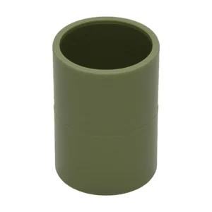 COPLE CONDUIT PVC T/LIGERO 3/4 CDC-COL019