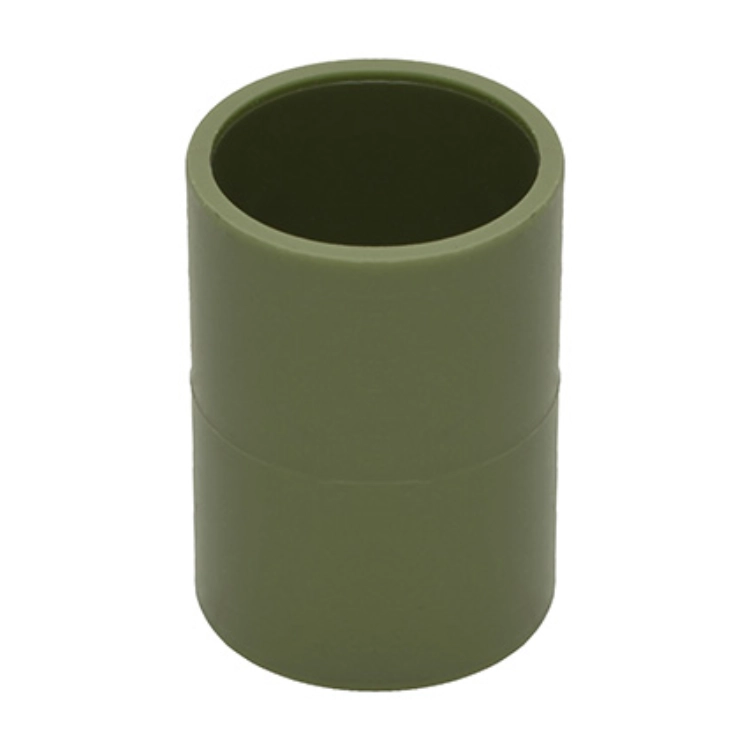 COPLE CONDUIT PVC T/LIGERO 3/4 CDC-COL019