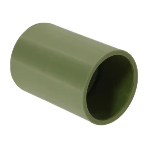 COPLE CONDUIT PVC T/LIGERO 1 CDC-COL025