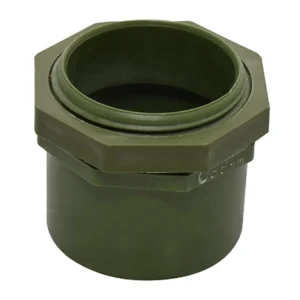 CONECTOR CONDUIT PVC T/LIG.1 CDC-CNL025