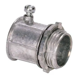 CONECTOR D/TORNILLO 2 CCLS 200