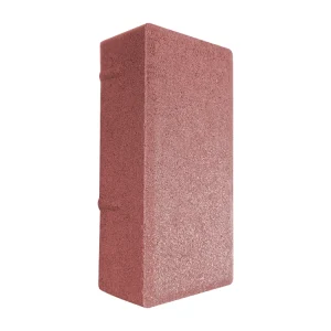 ADOQUIN 6X10X20 TERRACOTA (ROJO VELOUR)