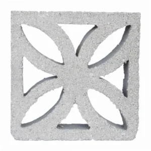 CELOSIA FLOR 10X30X30 CFRK ROCKANIC