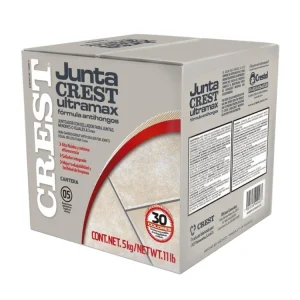 JUNTACREST MARFIL S/ARENA 5KG