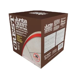 JUNTACREST MOKA S/ARENA 5KG