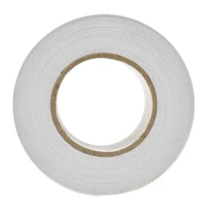 CINTA MOMIA BLANCA TUBERIA DE MINISPLIT