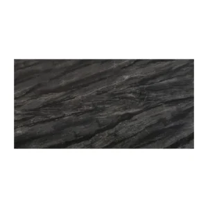 PISO NERO 60X120 CM 1.44M2 FONCER